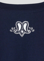 [image:design]
