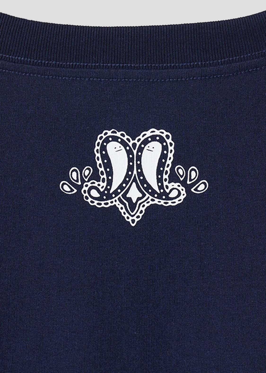 [image:design]