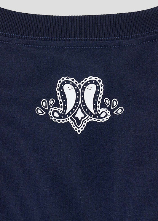 [image:design]
