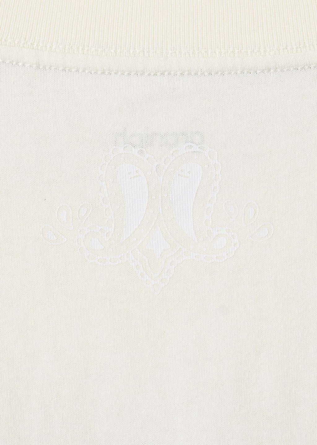 [image:design]