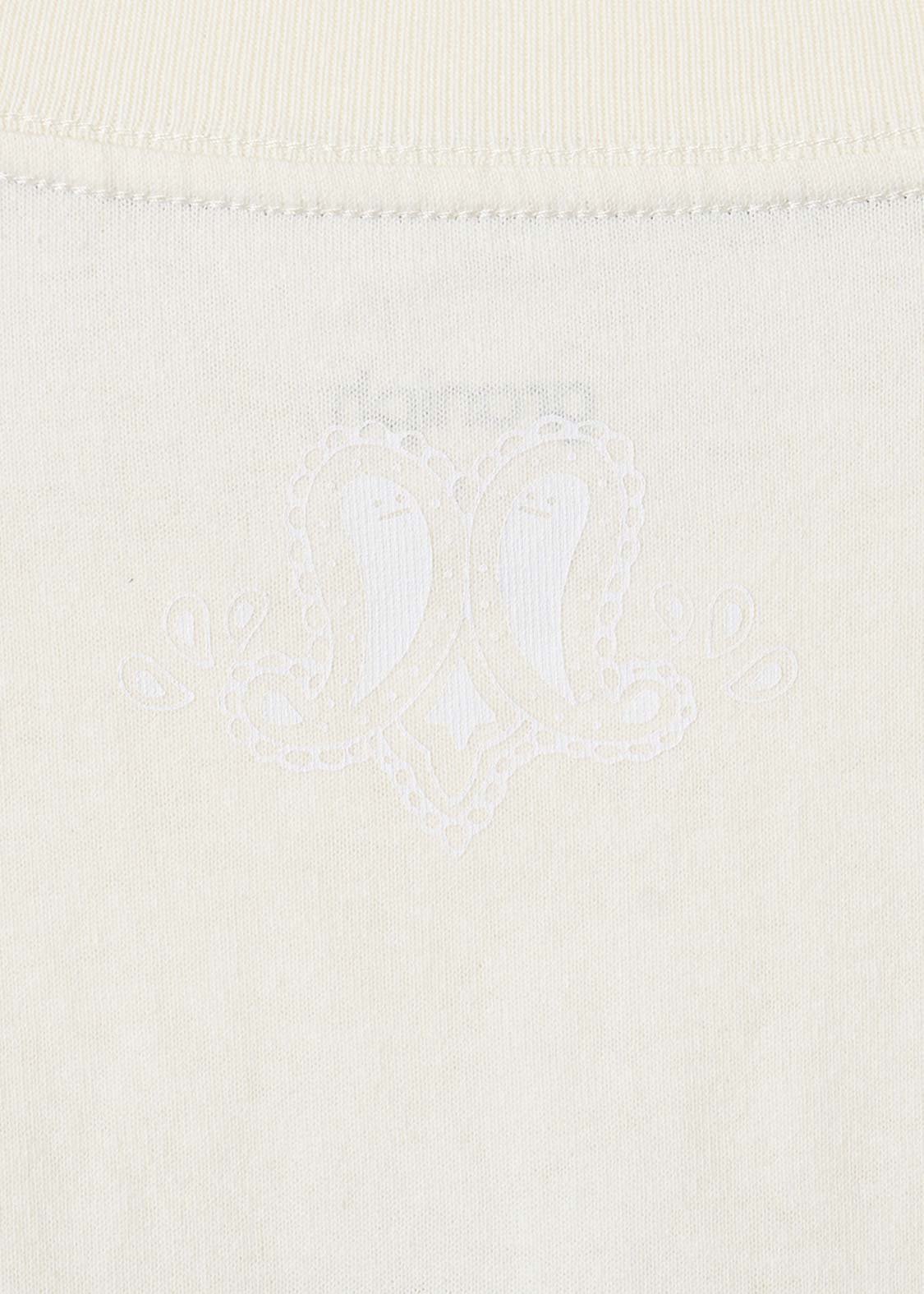 [image:design]