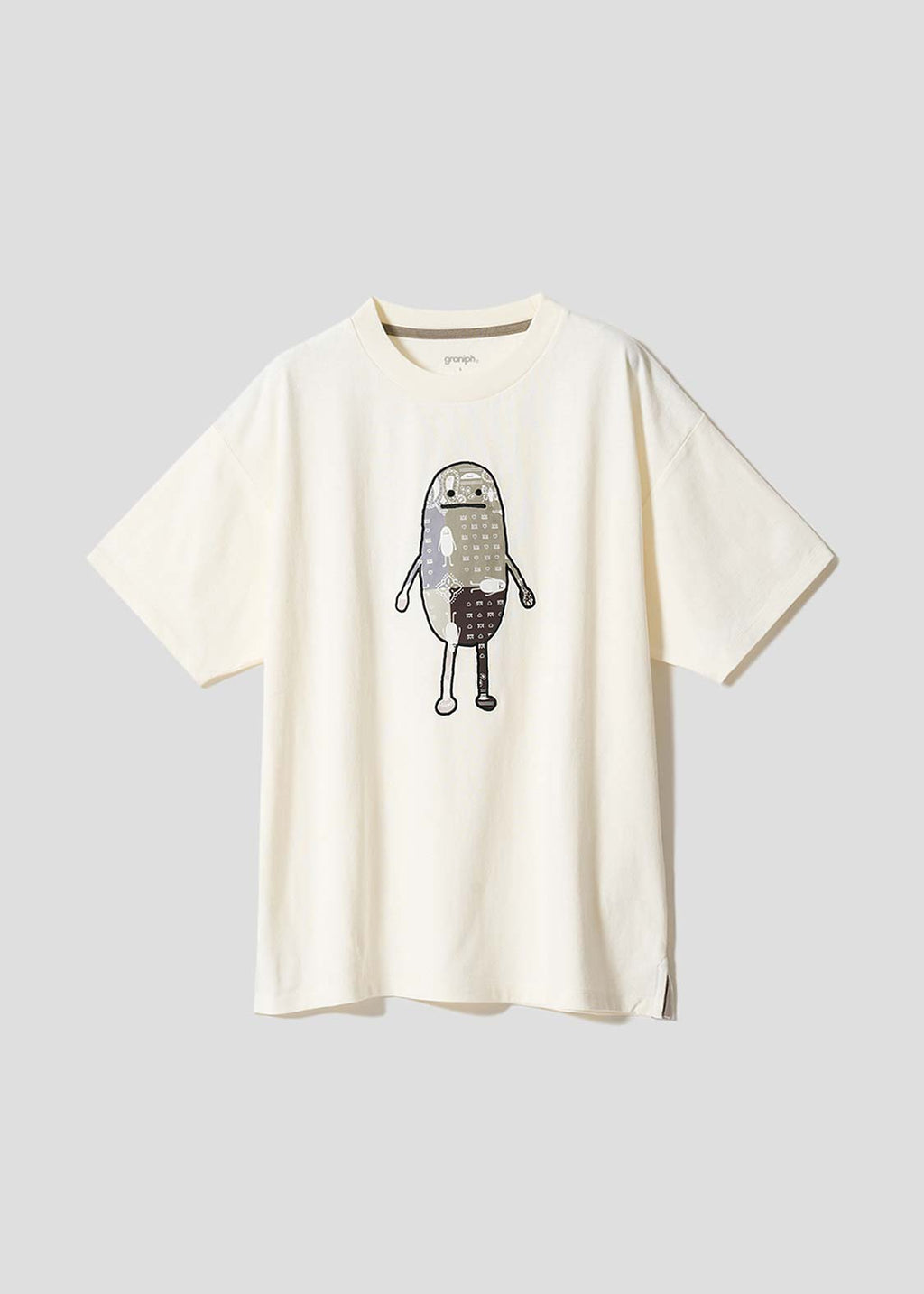 [image:item]