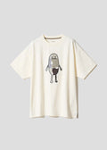 [image:item]