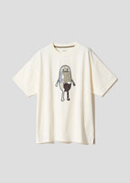 [image:item]