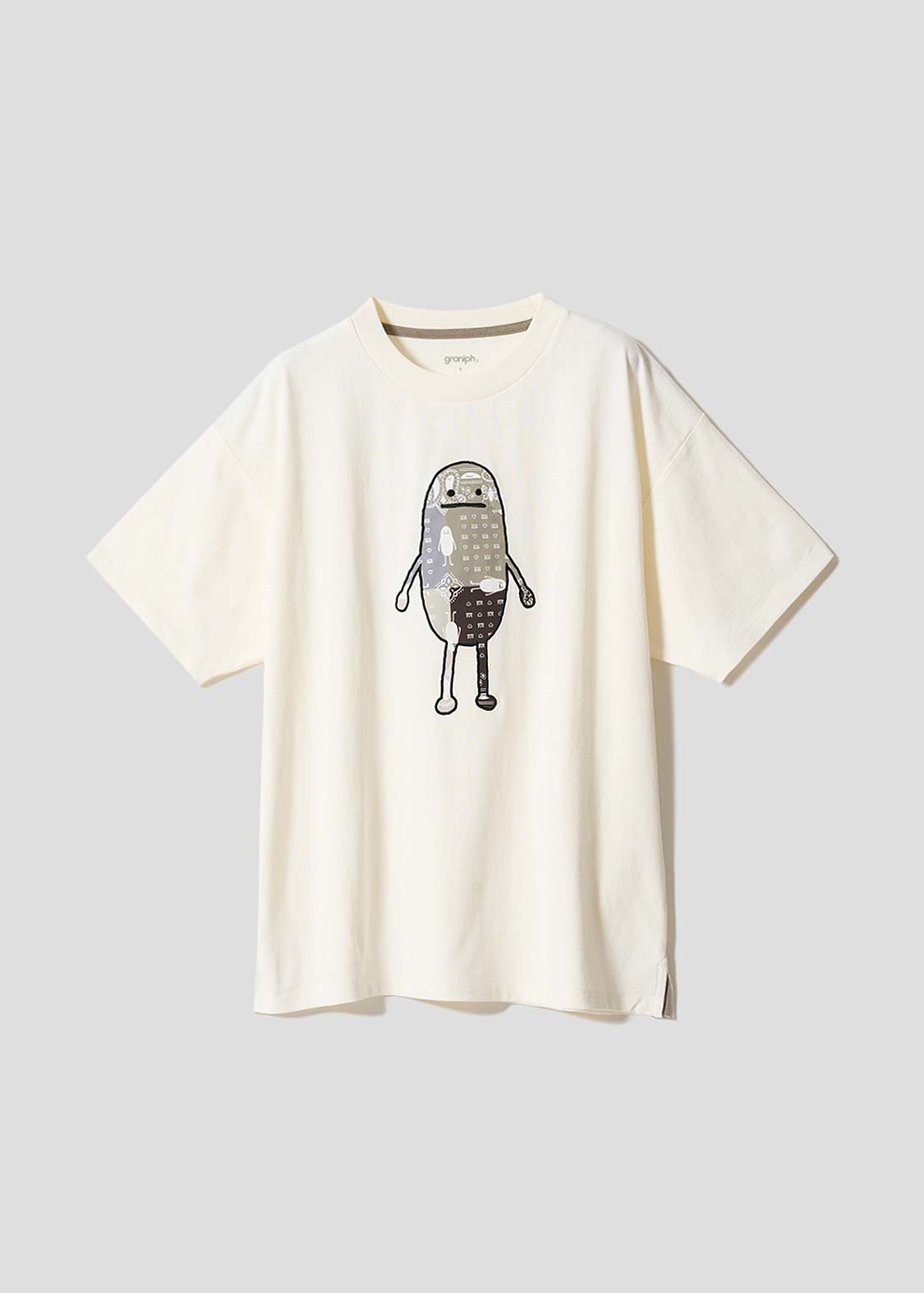[image:item]