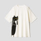 [image:item]
