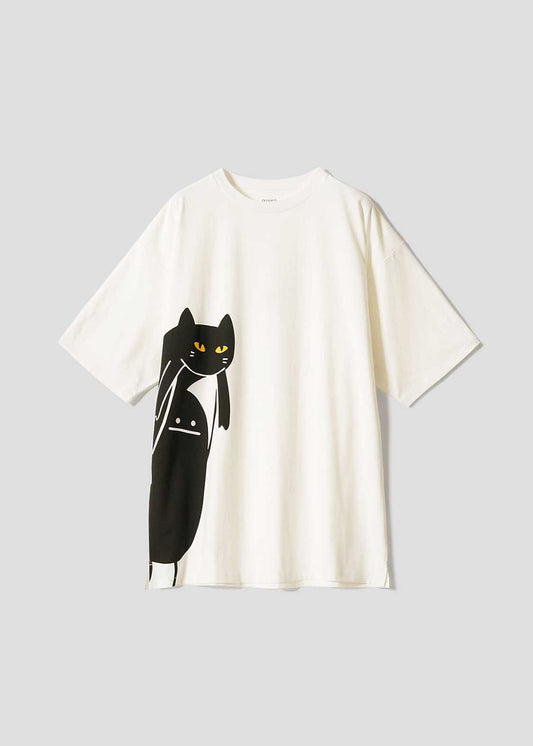 [image:item]