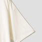 Nekokaburi Beautiful Shadow | Big Print Big T-Shirt