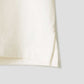 Nekokaburi Beautiful Shadow | Big Print Big T-Shirt