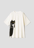 [image:item]