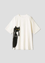 [image:item]