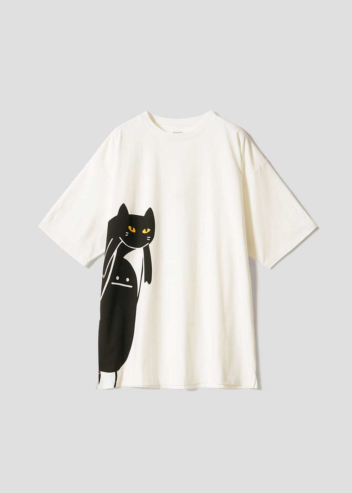 [image:item]