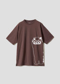 [image:item]