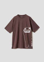 [image:item]