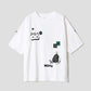 [image:item]