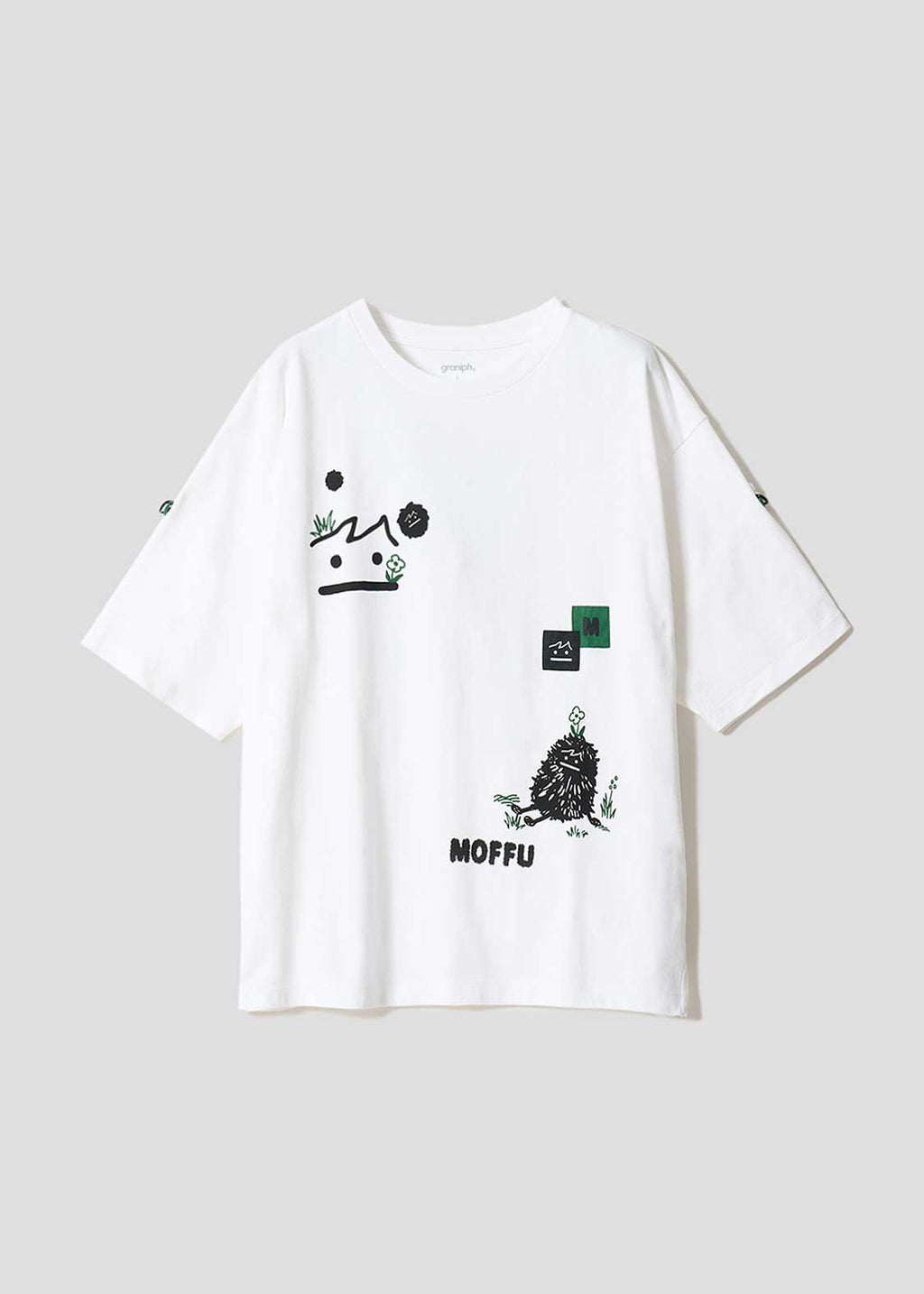 [image:item]