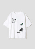 [image:item]