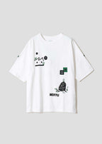 [image:item]
