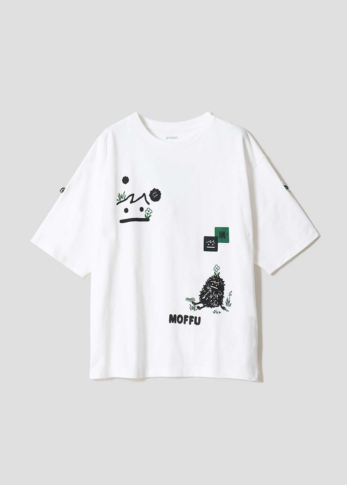 [image:item]