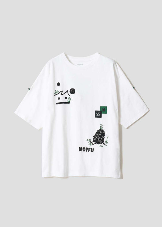 [image:item]