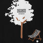 [image:design]