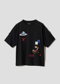[image:item]