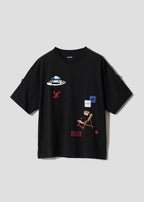 [image:item]
