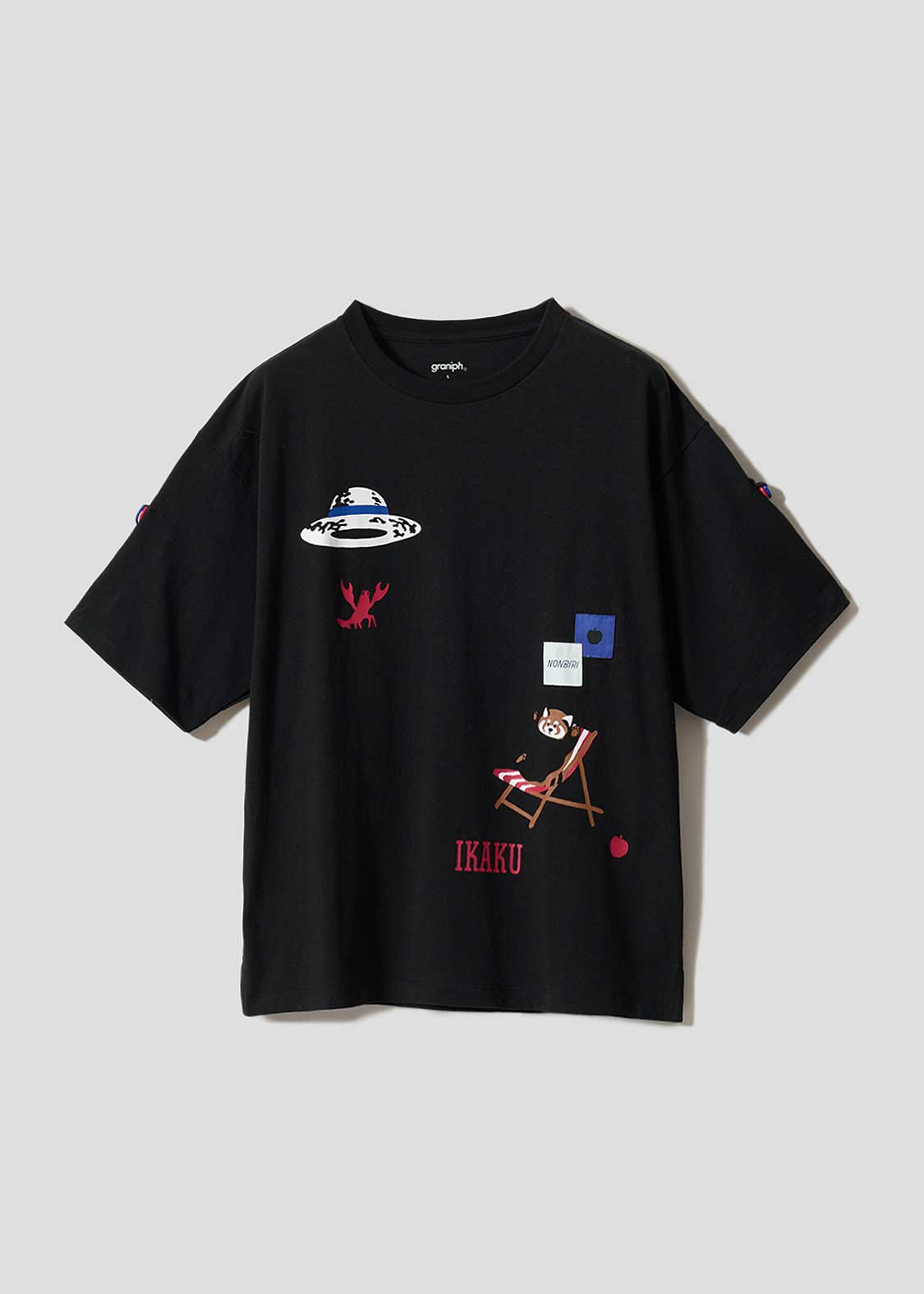 [image:item]