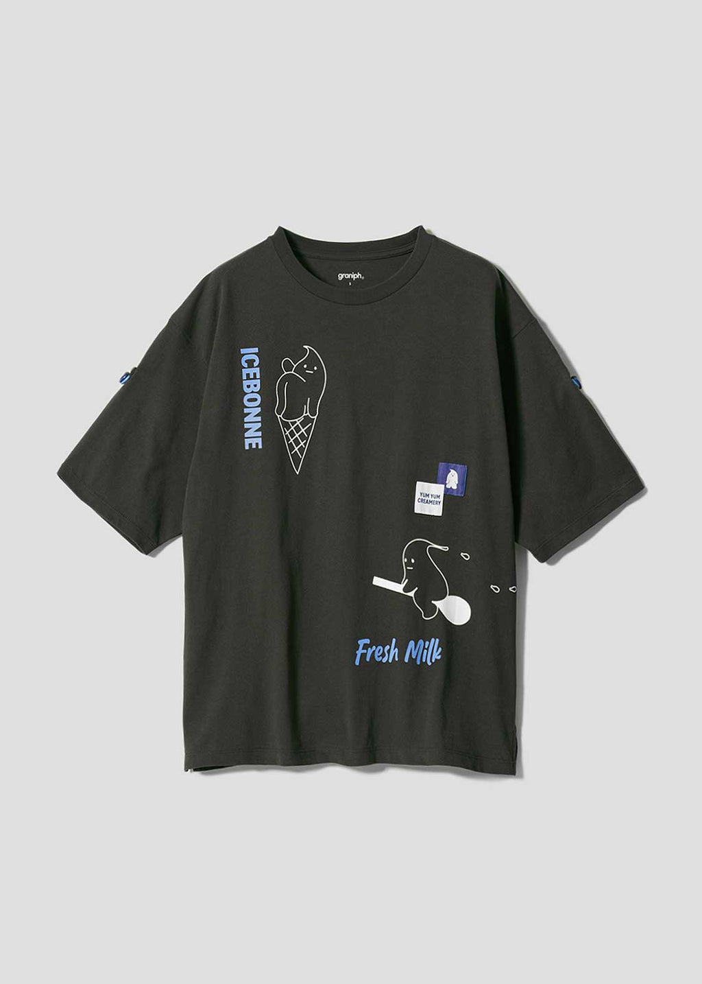 [image:item]
