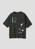 [image:item]