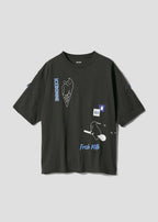 [image:item]