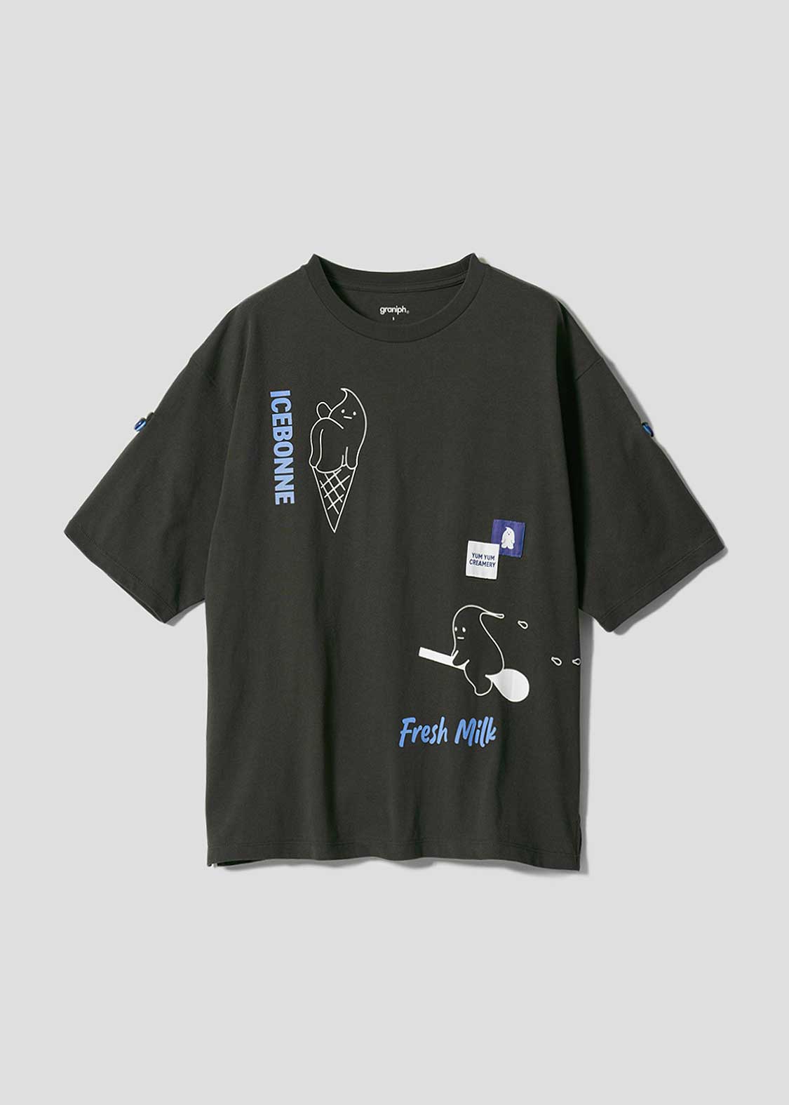 [image:item]