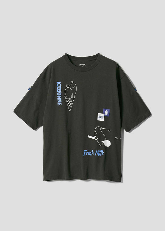[image:item]