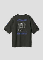 Icebonne | Roll-Up Big T