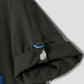 Icebonne | Roll-Up Big T