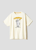 [image:item]