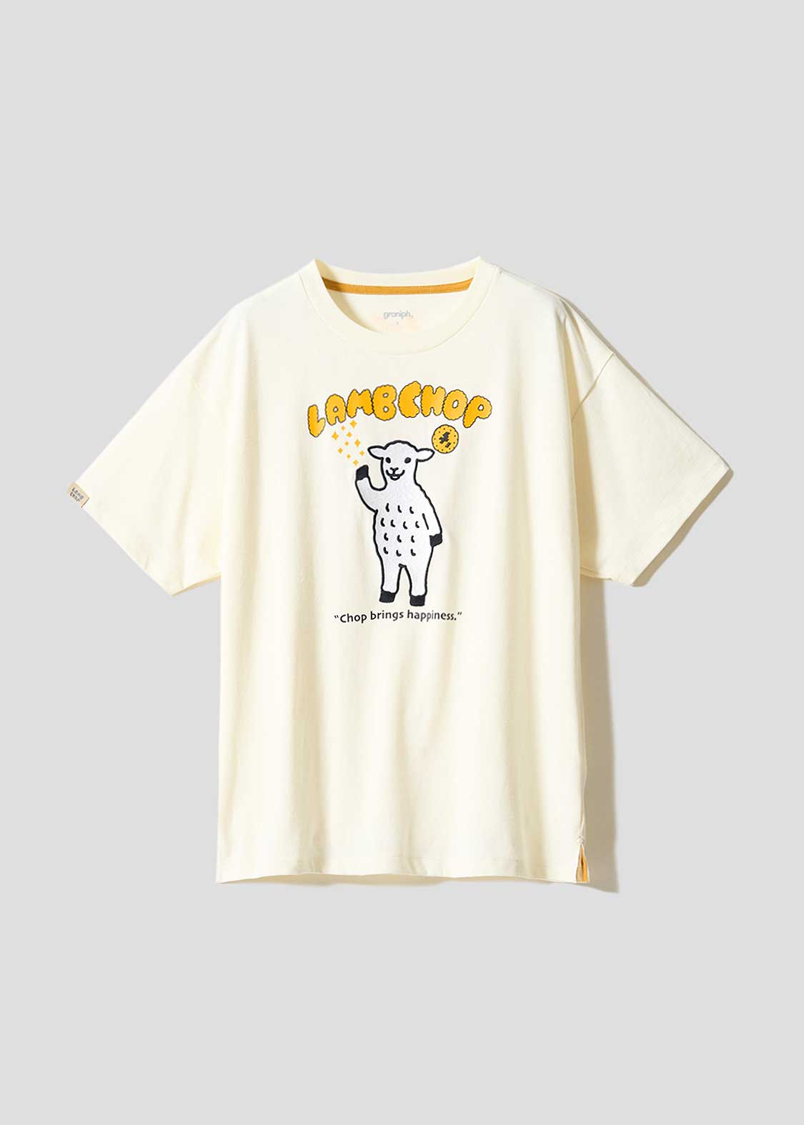 [image:item]