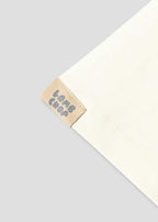[image:design]