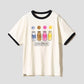 [image:item]