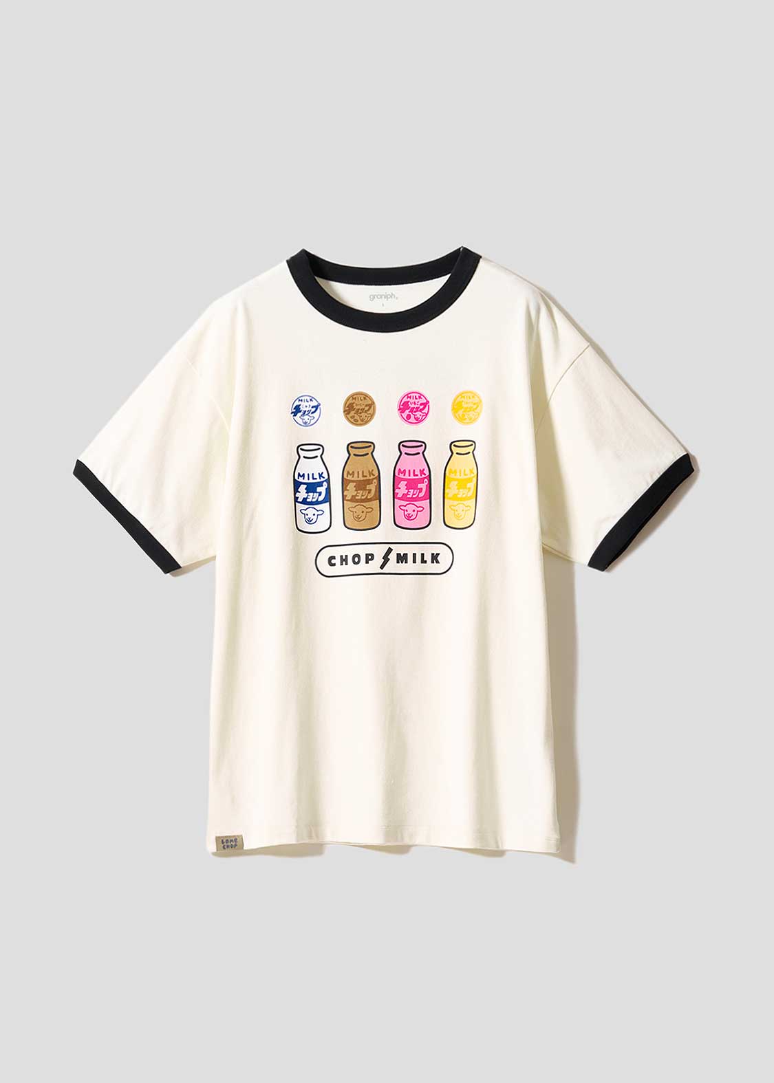 [image:item]