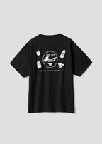 [image:item]