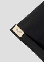 Tiny Lamb Chops DRK | Boxy T