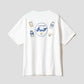 [image:item]
