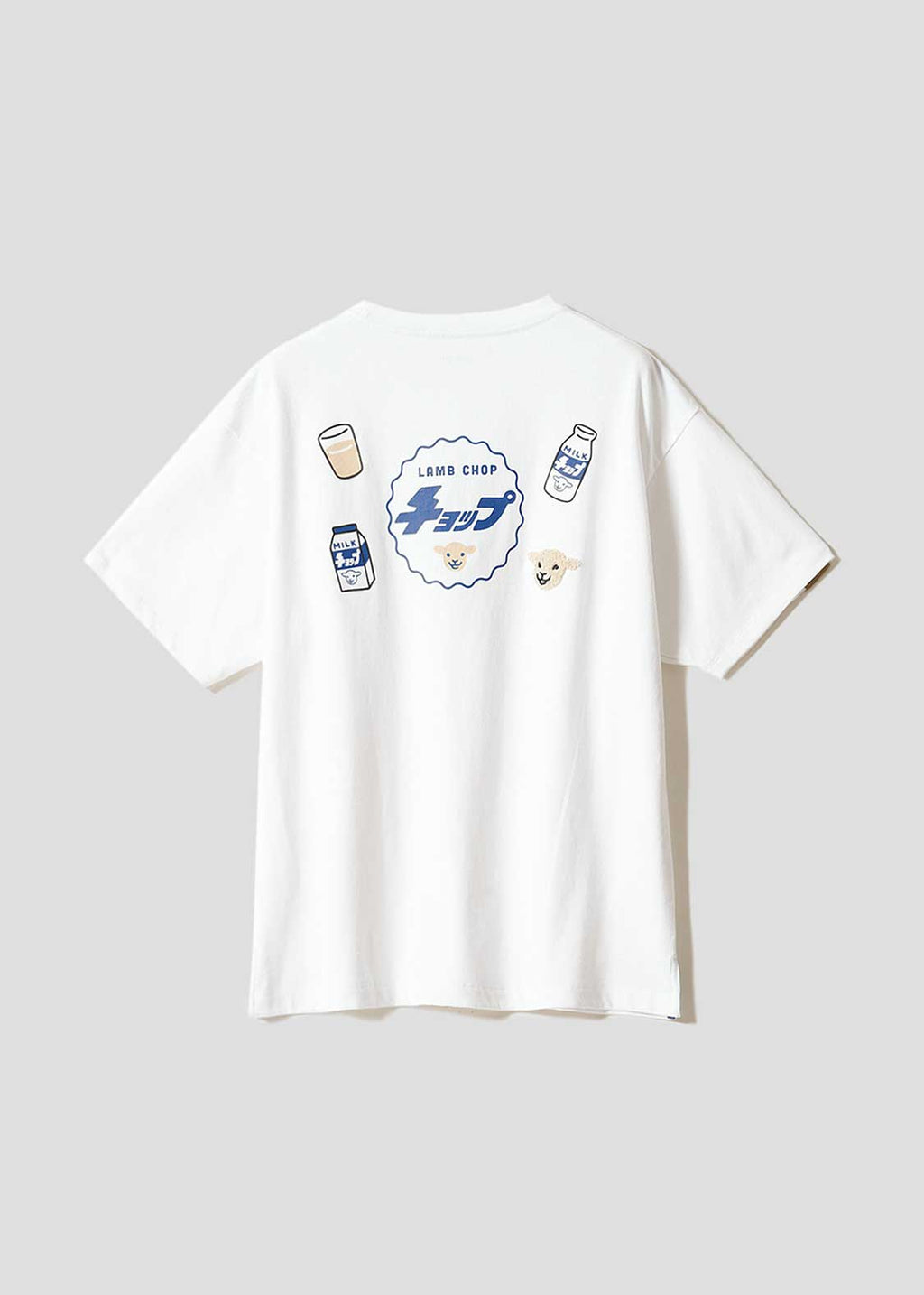 [image:item]