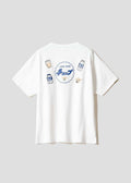 [image:item]