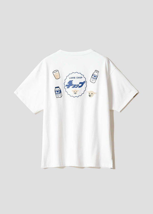 [image:item]