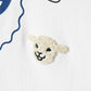 Tiny Lamb Chops | Boxy T