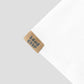 [image:design]
