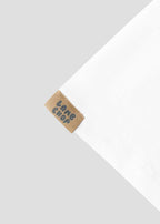 [image:design]