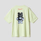 Bridgeship House Fusion | Big T
